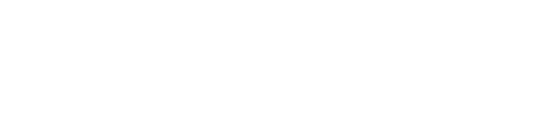 福満寿徳